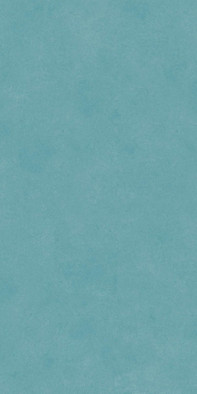 Керамогранит Sketch Art Ocean Matt 60х120 NT Ceramic матовый универсальная плитка NTTVL99824M