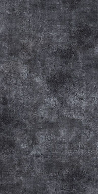 Керамогранит Beton Grey Antracite Ceramicoin 60х120 глянцевый универсальный P 2122-1 фото Керамогранит Beton Grey Antracite Ceramicoin 60х120 глянцевый универсальный P 2122-1