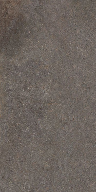 Керамогранит Shapes of Italy Lavis RT 60x120 Caesar матовый универсальный G000734 фото Керамогранит Shapes of Italy Lavis RT 60x120 Caesar матовый универсальный G000734
