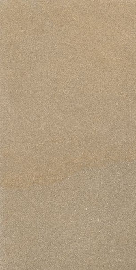 Керамогранит Pietra Piasentina Absolute Matte 30х60 Nexion Lithic матовый универсальная плитка F63LTCF1SW0