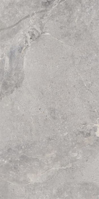 Керамогранит Beyond Mat Grey Rect. 60х120 Yurtbay матовый универсальный P82015.6_sklad
