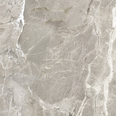 Керамогранит Frapucino 6060FRP18 60x60 Delacora sugar effect универсальная плитка фото Керамогранит Frapucino 6060FRP18 60x60 Delacora sugar effect универсальная плитка