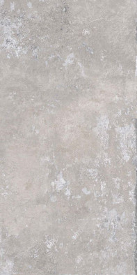 Керамогранит Grey Ret 60х120 универсальный матовый