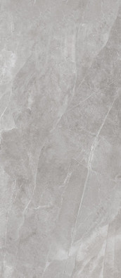 Керамогранит Grand Cave Grey Str 119.8х274.8 Tubadzin матовый, структурированный универсальная плитка 5900199246942