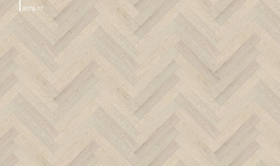 Ламинат Westerhof Bellini Latte B 603х100.5х12 12 мм 32 класс с фаской