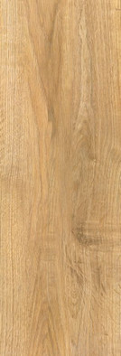 Настенная плитка Quercia Natural Rett 25x75 (1.5) глянцевая керамическая