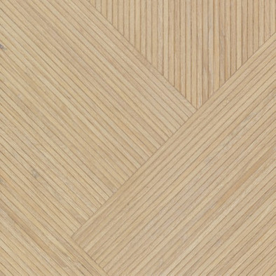 Настенная плитка Noa-L Tanzania Almond Porcelanosa 59.6x59.6 матовая, рельефная (структурированная) керамическая фото Настенная плитка Noa-L Tanzania Almond Porcelanosa 59.6x59.6 матовая, рельефная (структурированная) керамическая