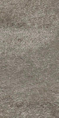 Керамогранит K-176/SR/300x600x10