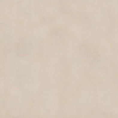 Керамогранит Boost Balance Cream 120x120 Velvet Atlas Concorde Italy матовый универсальный AJM5 фото Керамогранит Boost Balance Cream 120x120 Velvet Atlas Concorde Italy матовый универсальный AJM5