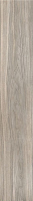 Керамогранит Wood-X Walnut White 120x20x0,9 Vitra матовый универсальная плитка K949582R0001VTEB