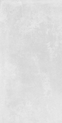 Керамогранит Organic Grey RC 60x120 Azulev сатинированный универсальная плитка 00000088945