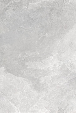 Керамогранит Lago Rect Gray 60х90 Nadis антискользящий (grip), матовый универсальная плитка 00000041059