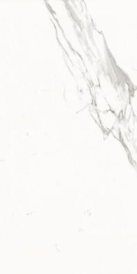 Керамогранит Statuario Classico Soft Ret
