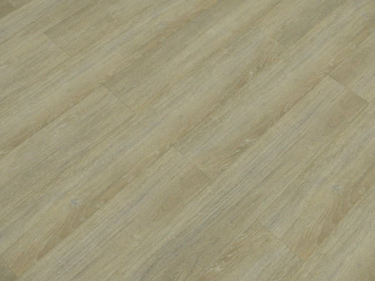 Кварцвиниловая плитка 69122CR3 Neutral Oak 31 класс 1212x185 4 мм (ламинат)