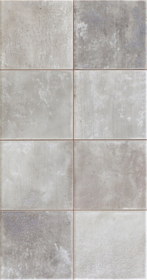 Настенная плитка Artisan Greige 31.6x60 Pamesa глянцевая керамическая 002.655.0408.2795