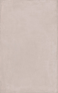 Настенная плитка 6411 Левада Бежевый глянцевый 25х40 Kerama Marazzi керамическая фото Настенная плитка 6411 Левада Бежевый глянцевый 25х40 Kerama Marazzi керамическая