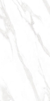 Керамогранит Arabescato White 60x120 Agl Tiles полированный универсальный 08483-0001