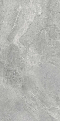 Керамогранит KA01 80x160x10 Неполированный Рект. Ametis Estima Kailas универсальная плитка 73184