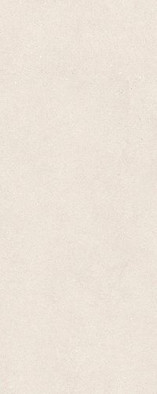 Настенная плитка Terra Bone 59.6x150 Porcelanosa матовая керамическая 100347989 фото Настенная плитка Terra Bone 59.6x150 Porcelanosa матовая керамическая 100347989