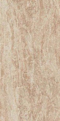 Керамогранит S.M. Woodstone Champagne Str 30х60 Atlas Concorde Supernova структурированный напольная плитка 610010000649 фото Керамогранит S.M. Woodstone Champagne Str 30х60 Atlas Concorde Supernova структурированный напольная плитка 610010000649
