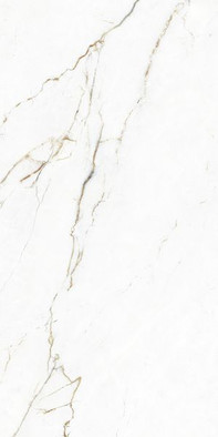 Керамогранит Segesta Caramel Luc Ret 30x60 Tagina полированный универсальная плитка 127065