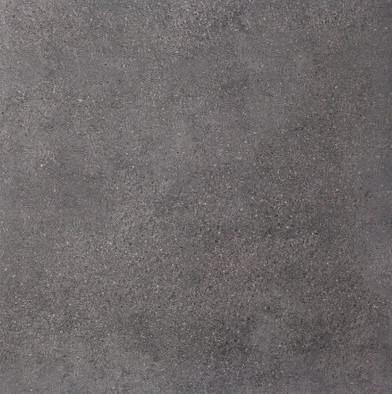 Керамогранит 9105 Daino Dark Grey Sugar 90х90 Sina Tile напольный УТ000030834