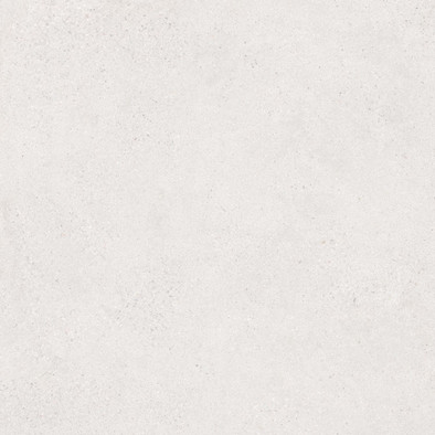 Керамогранит Memory Blanco 160x160 Matt Geotiles матовый универсальная плитка