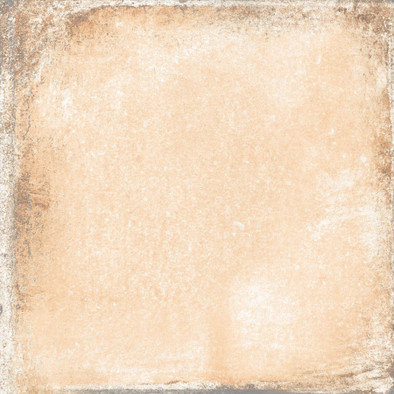 Клинкерная Alhamar Paja напольная плитка