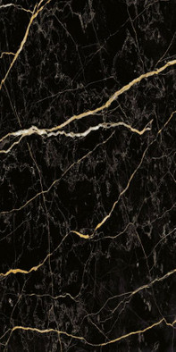 Керамогранит Charme Extra Laurent 30x60 Cer фото Керамогранит Charme Extra Laurent 30x60 Cer
