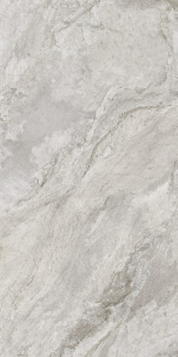 Керамогранит Deep Stone White Lap Ret 60х120 La Fabbrica лаппатированный (полуполированный) универсальная плитка 204007