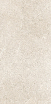 Настенная плитка Saddle Caliza L 59.6x120 Porcelanosa матовая керамическая 100364001