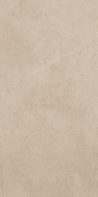 Керамогранит Magnetik Beige Gres Szkl. Rekt. Półpoler 29,8x59,8 G1 Paradyz Ceramika лаппатированный (полуполированный) универсальный 5902610585227