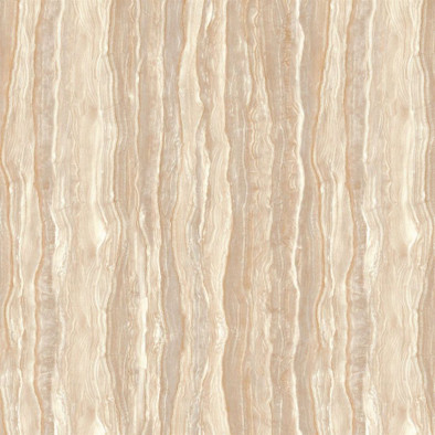 Напольная плитка Монте-карло 32,7х32,7 Axima матовая керамическая СК000030459