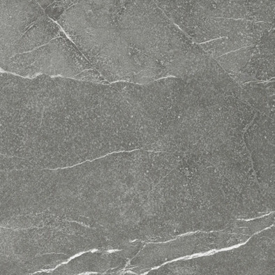 Керамогранит Negres660Rm 60х60 Imola Ceramica The Rock матовый универсальный фото Керамогранит Negres660Rm 60х60 Imola Ceramica The Rock матовый универсальный