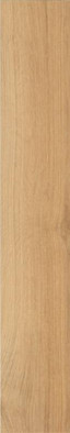 Керамогранит Rovere Naturale Ret 20x120 Serenissima and Cir матовый напольный УТ-00028065