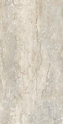 Керамогранит Pav. Travertino 33x66.5 напольный матовый