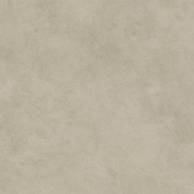 Керамогранит Forum Wave Desert 80х80 Ret Italon матовый универсальная плитка 610010004146