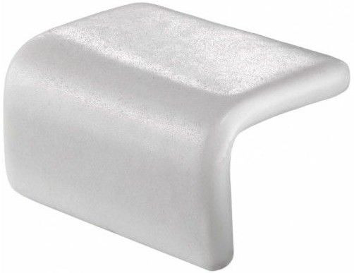 Мозаика Corner 45 - A Safe 5x5 стекло 3x5x2.5