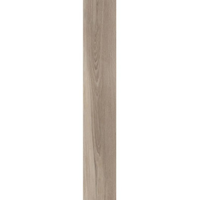 Керамогранит Natural Almond Str 19,7x120 Rt Supergres структурированный универсальная плитка NTA2