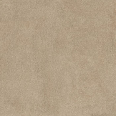 Керамогранит Boost Pro Clay 120x120 20 mm  (A3DE) матовый