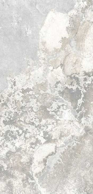 Керамогранит Cumbria Compacglass White 30х60 Geotiles матовый универсальный фото Керамогранит Cumbria Compacglass White 30х60 Geotiles матовый универсальный