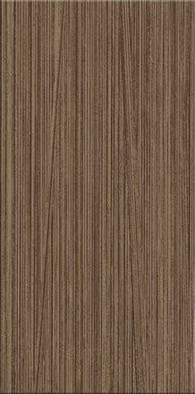 Настенная плитка Альта Мокка Azori 20.1x40.5 матовая керамическая