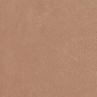 Керамогранит Argillae Gobi Rect 60х60 р147017 APE Ceramica матовый напольный  MPL-030638
