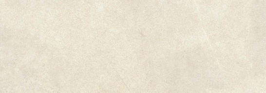 Настенная плитка Beige Ret 35х100 Love Ceramic Tiles матовая керамическая 635.0180.002 фото Настенная плитка Beige Ret 35х100 Love Ceramic Tiles матовая керамическая 635.0180.002