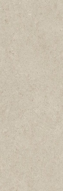 Настенная плитка Beren Biscuit Dot Ductile 30x90 Living Ceramics матовая керамическая LV10093