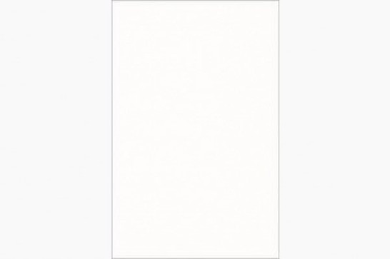 Настенная плитка Белая М-люкс 20х30 Axima 20х30 глянцевая керамическая СК000039844