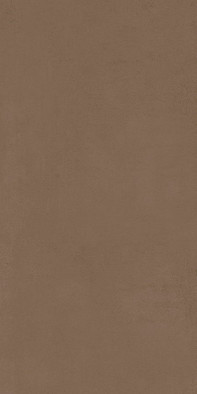 Настенная плитка Azolla Mocca Azori 20.1x40.5 матовая керамическая