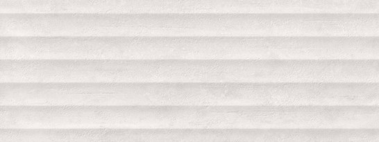Настенная плитка Onne Blanco 45x120 Grespania Ceramica S.A. матовая, рельефная (структурированная) керамическая 64TX428