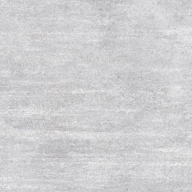 Напольная плитка TFU03PSR007 Plaster 41.8x41.8 матовая керамическая фото Напольная плитка TFU03PSR007 Plaster 41.8x41.8 матовая керамическая