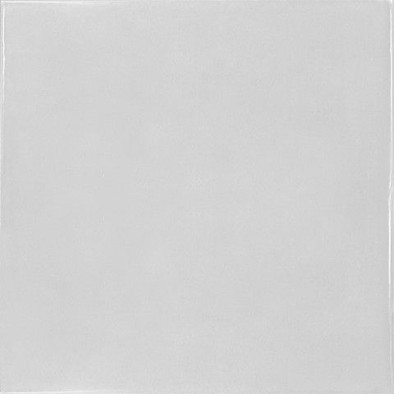 Настенная плитка White 13.2x13.2 керамическая